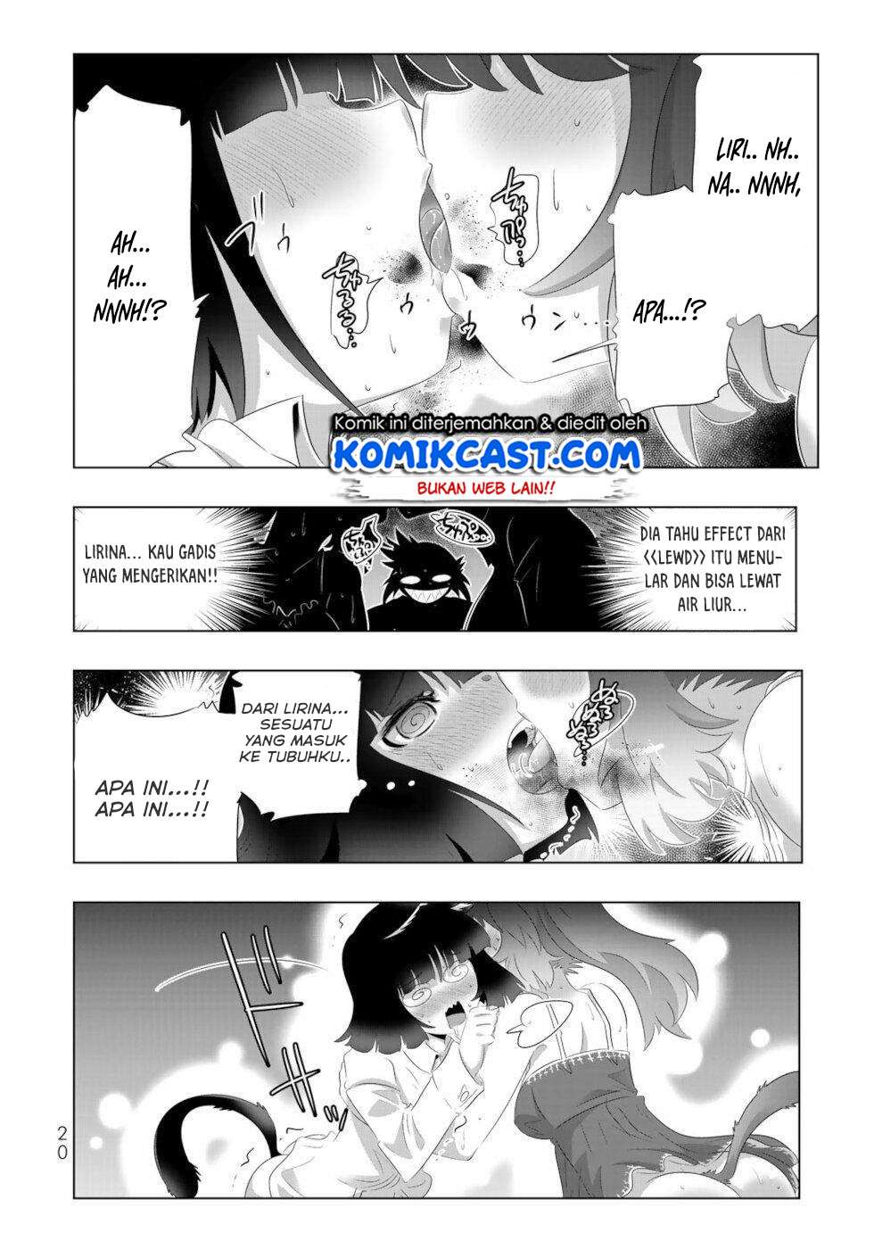 Chapter 57 - halaman 19