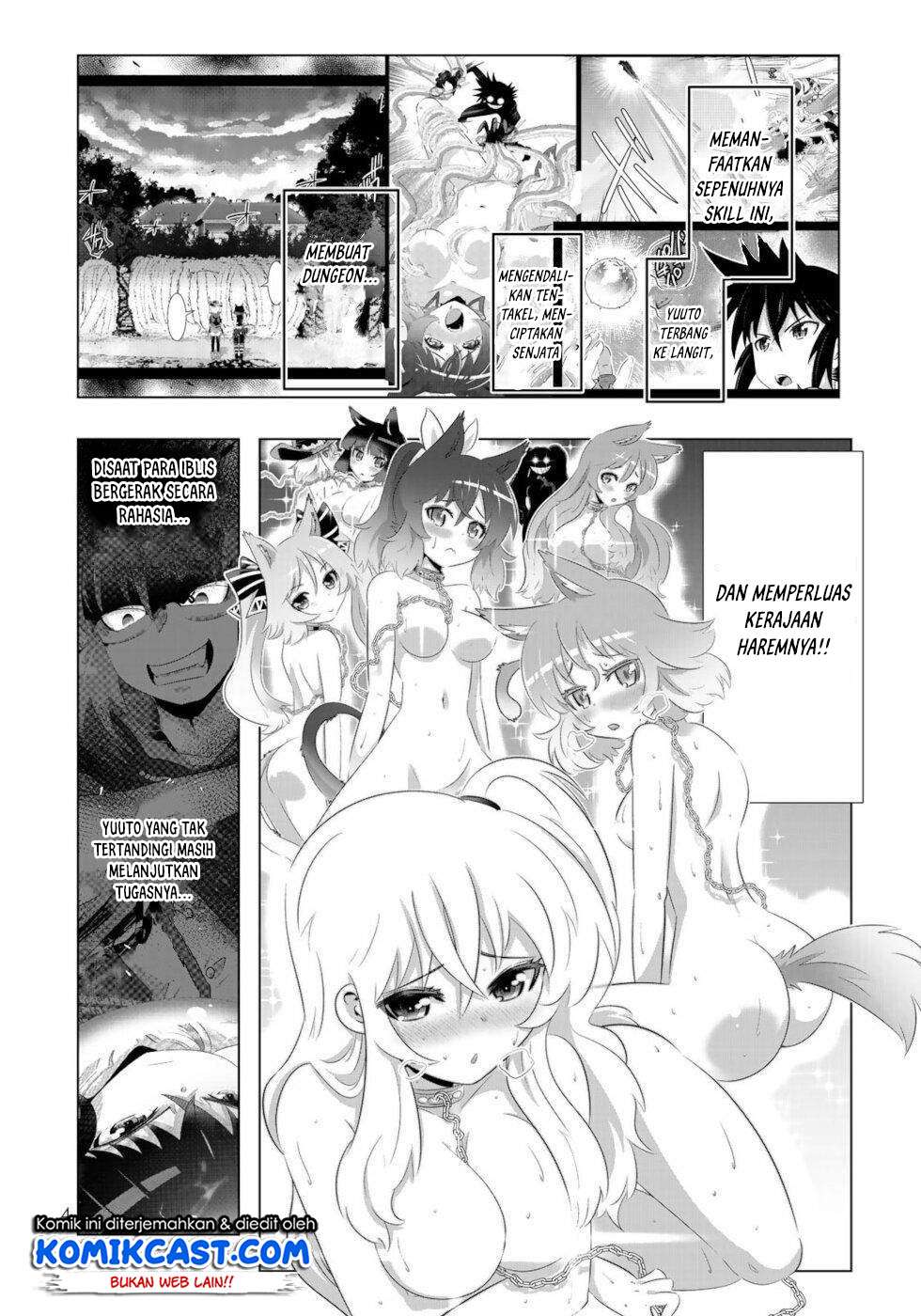 Chapter 57 - halaman 3