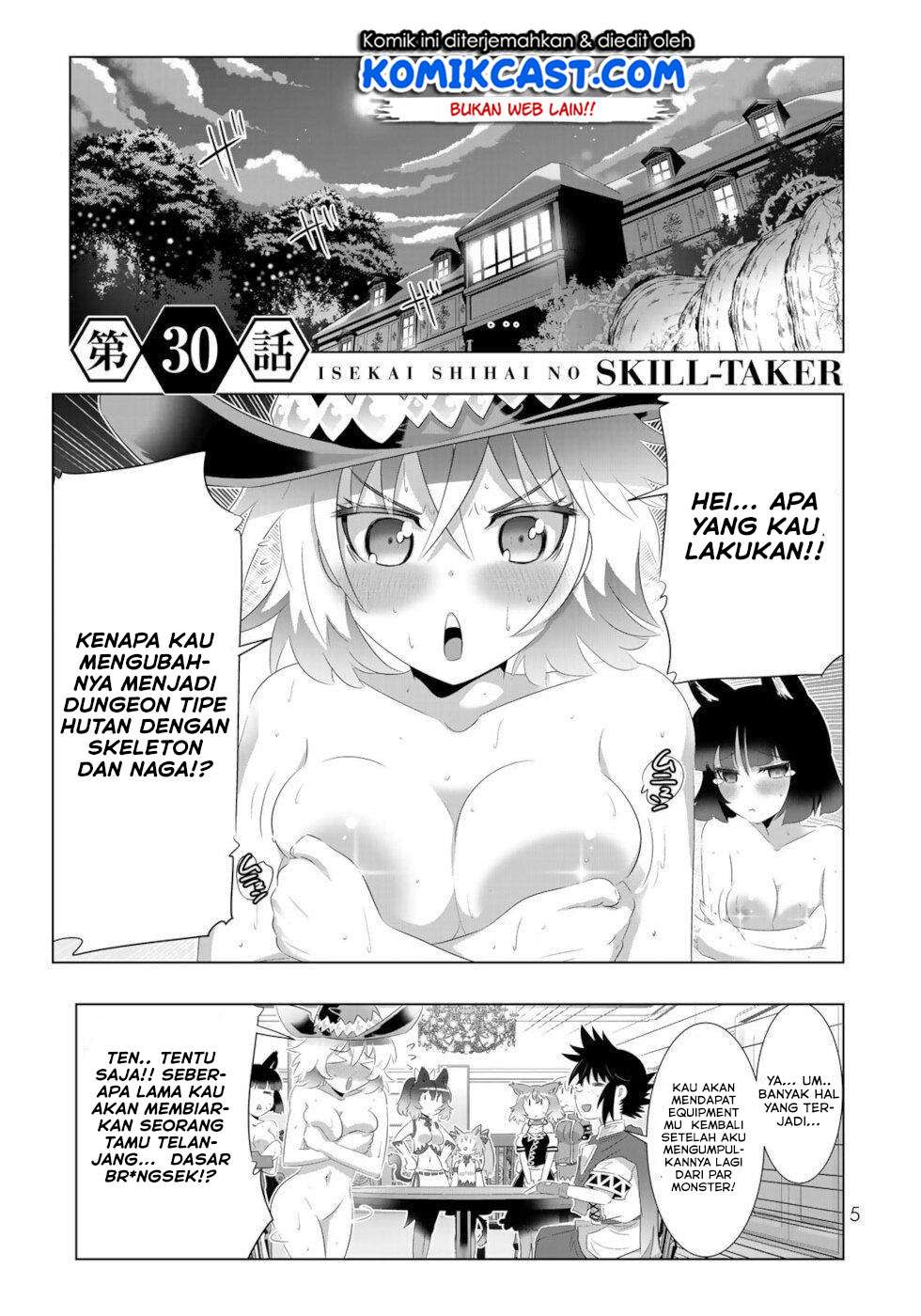 Chapter 57 - halaman 4