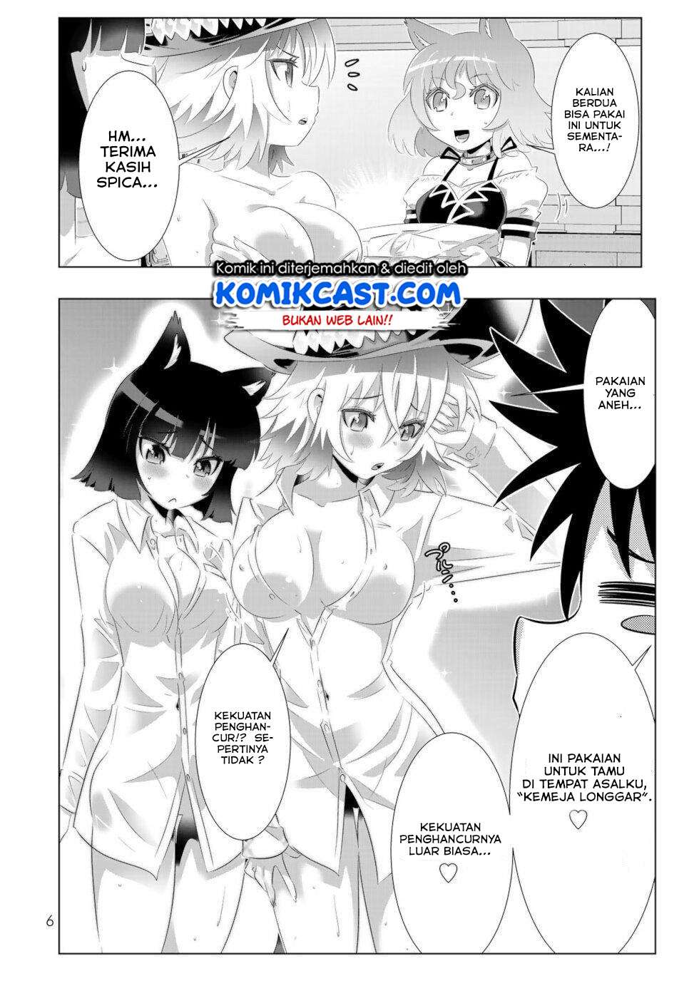 Chapter 57 - halaman 5