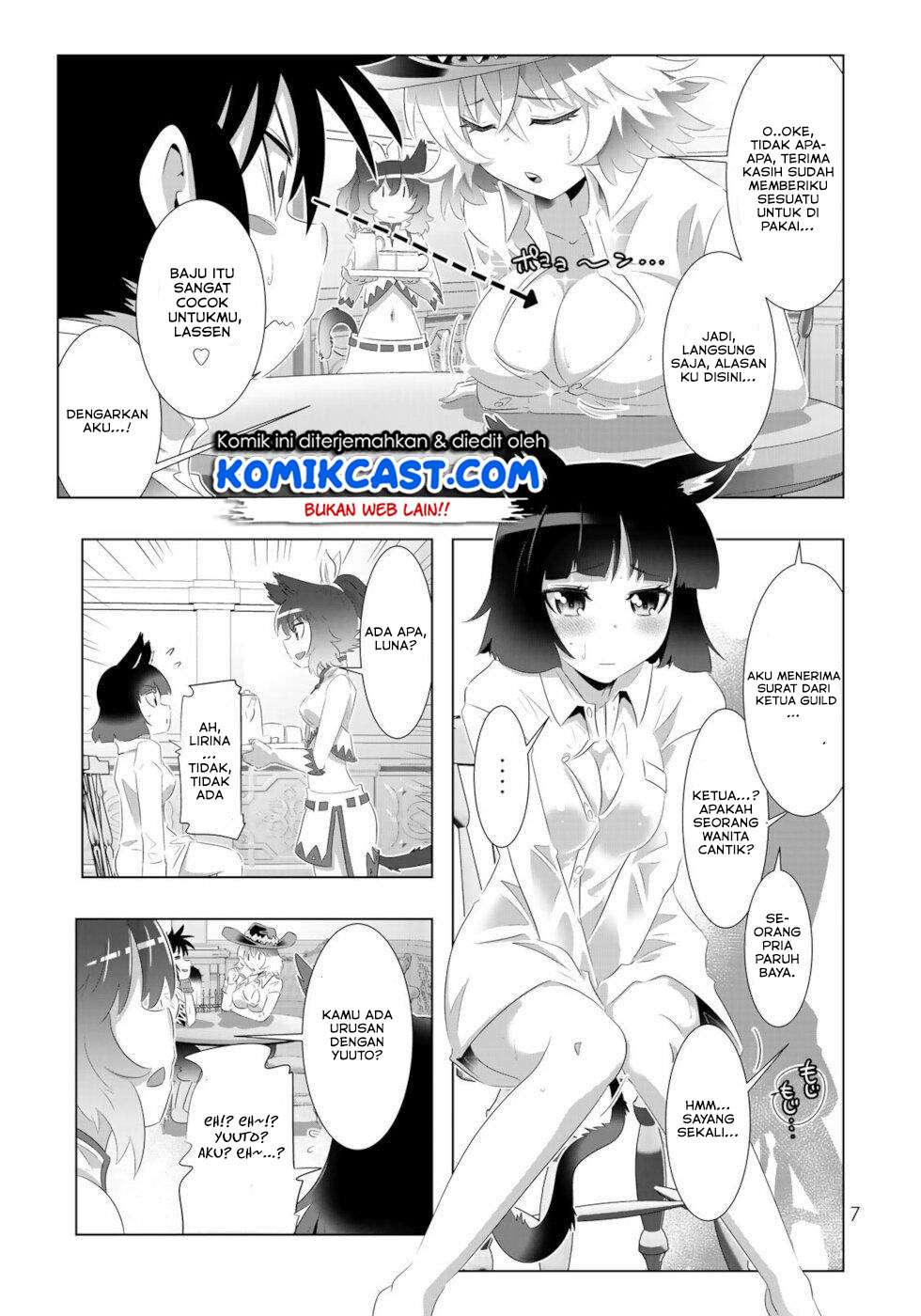 Chapter 57 - halaman 6
