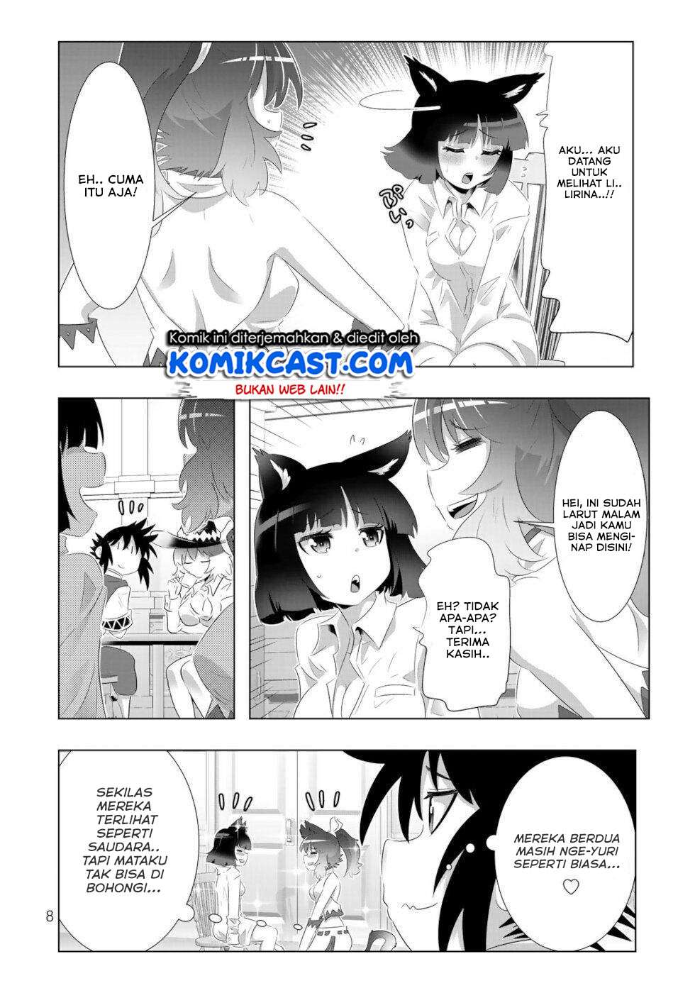 Chapter 57 - halaman 7