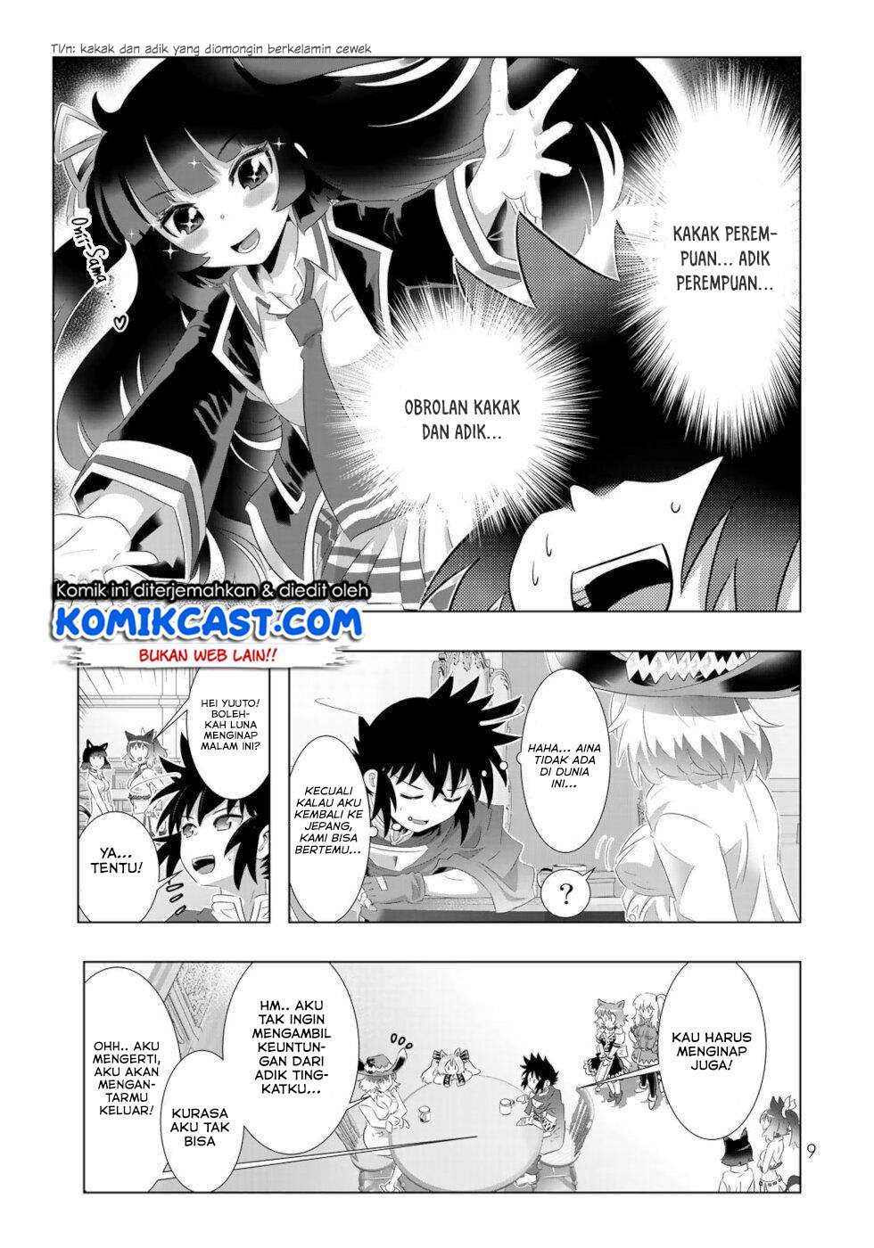 Chapter 57 - halaman 8