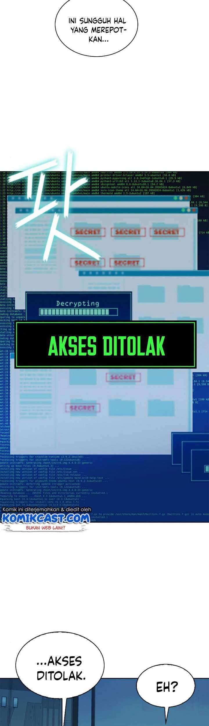Chapter 13 - halaman 51