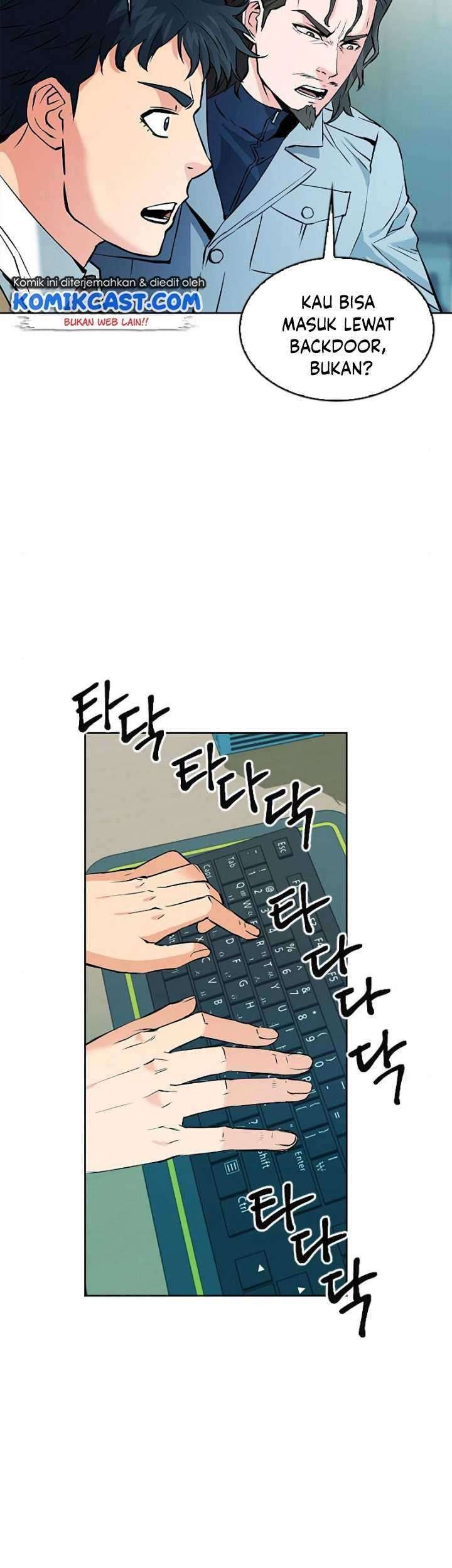 Chapter 13 - halaman 53