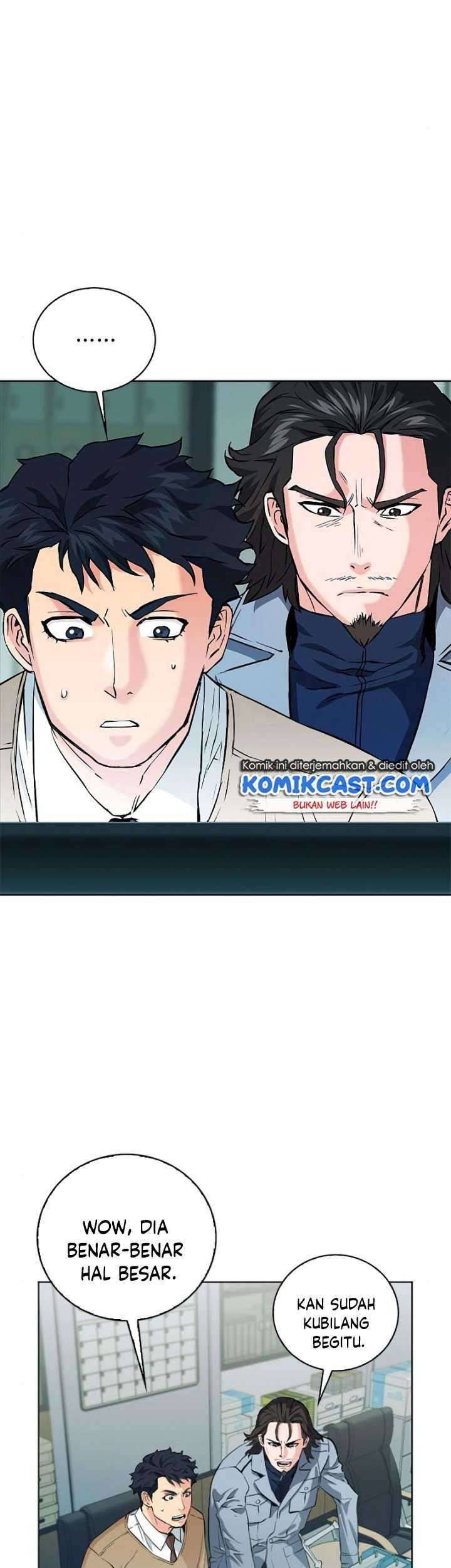 Chapter 13 - halaman 55
