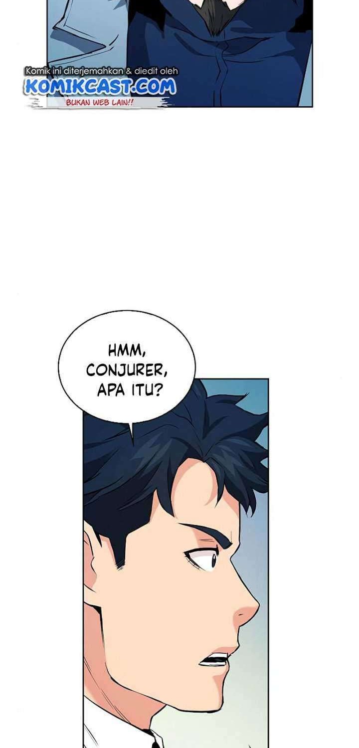 Chapter 13 - halaman 58