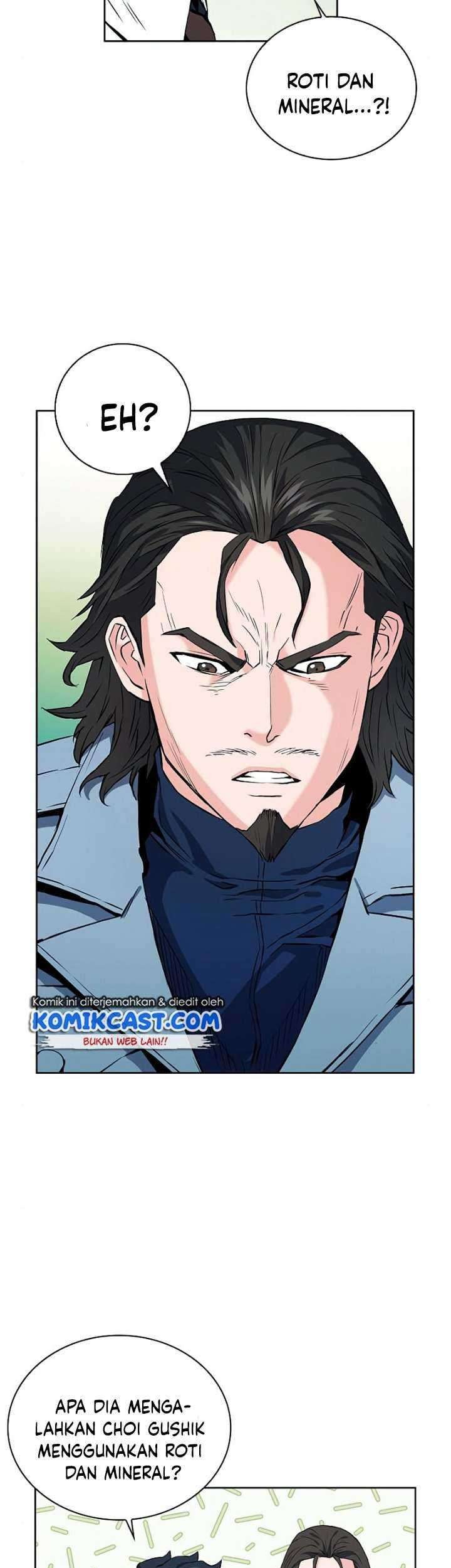Chapter 13 - halaman 59