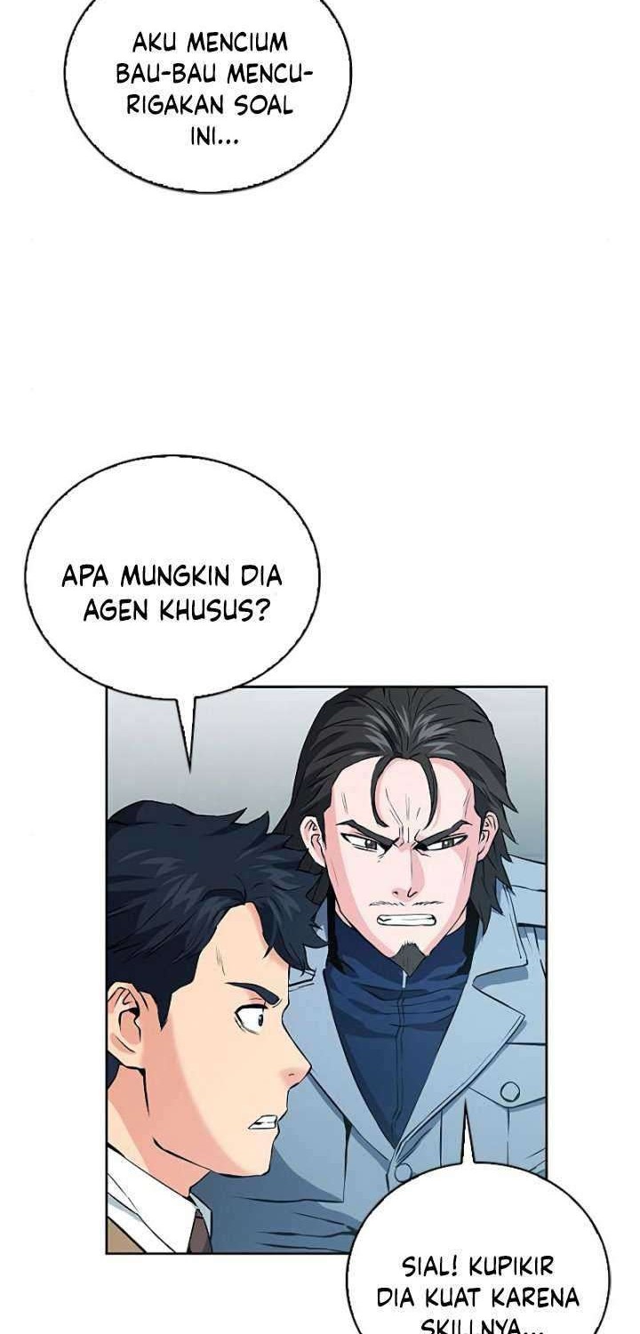 Chapter 13 - halaman 62