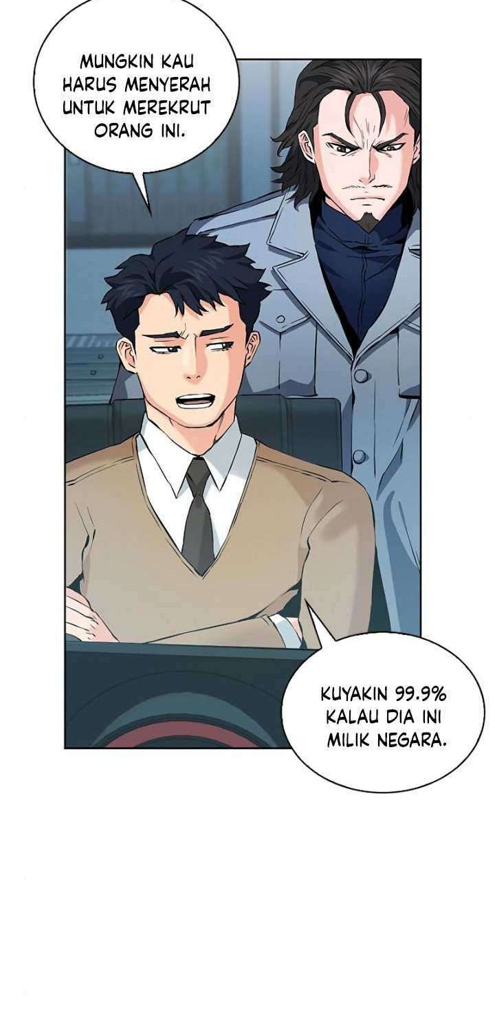 Chapter 13 - halaman 64