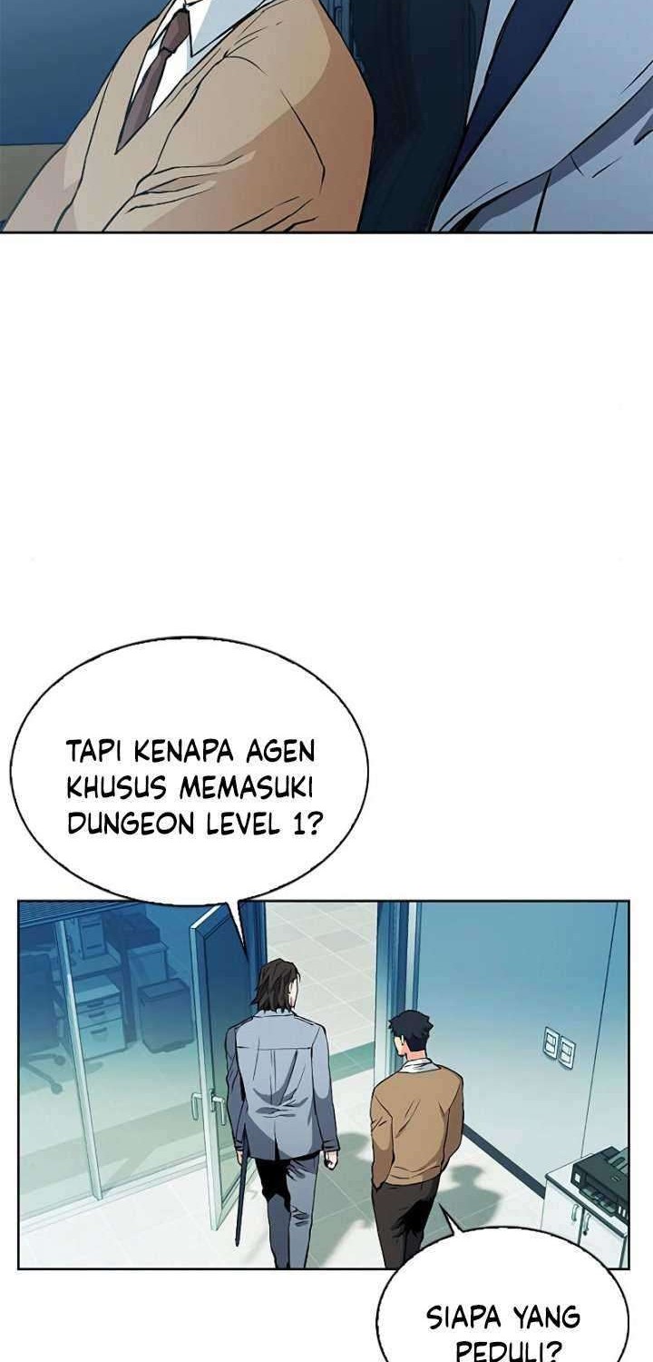 Chapter 13 - halaman 66