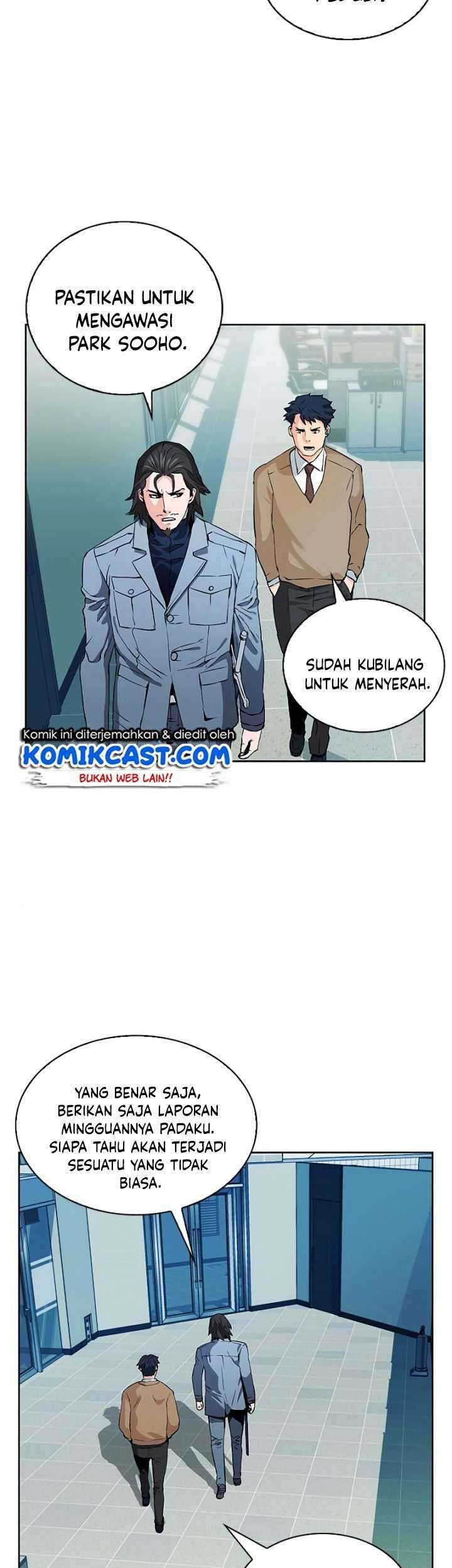 Chapter 13 - halaman 67