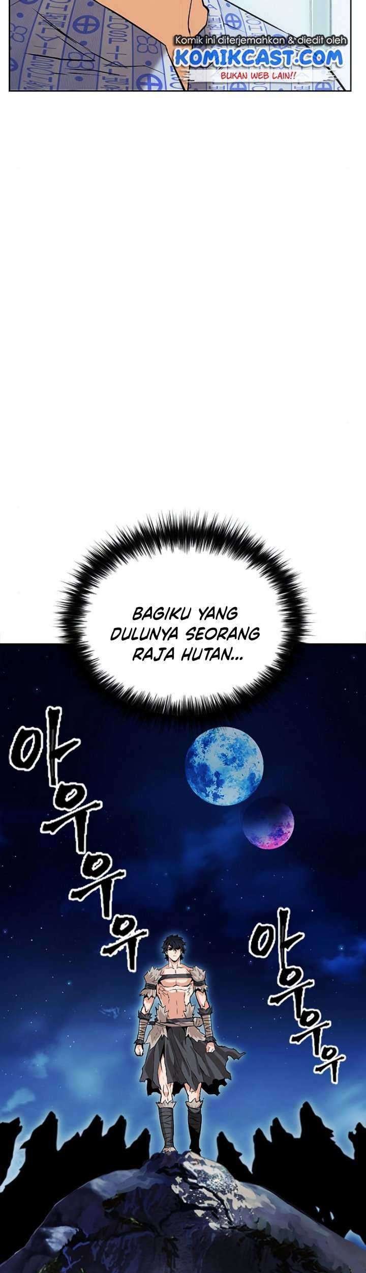 Chapter 13 - halaman 75