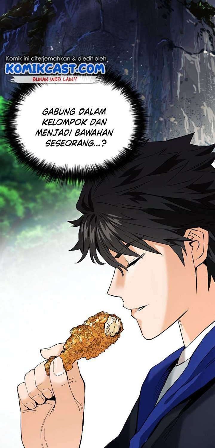 Chapter 13 - halaman 76