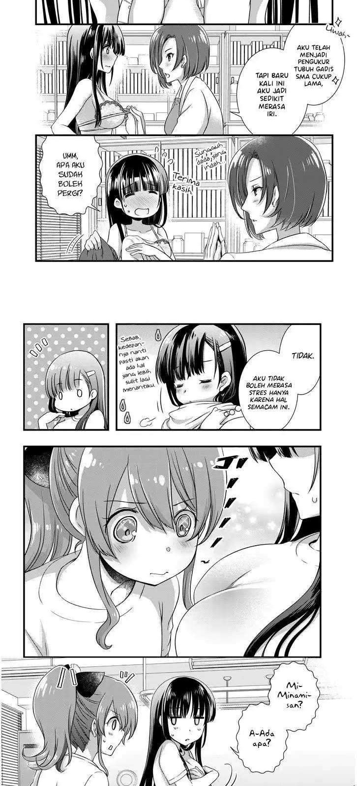 Chapter 7 - halaman 4