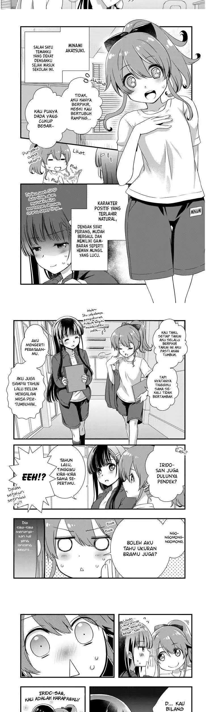 Chapter 7 - halaman 5
