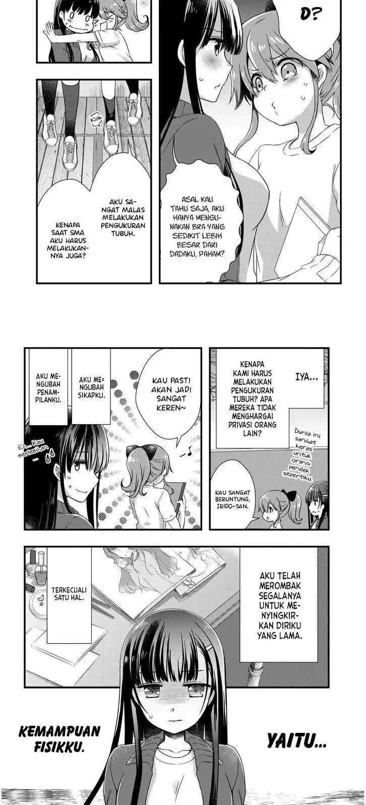 Chapter 7 - halaman 6