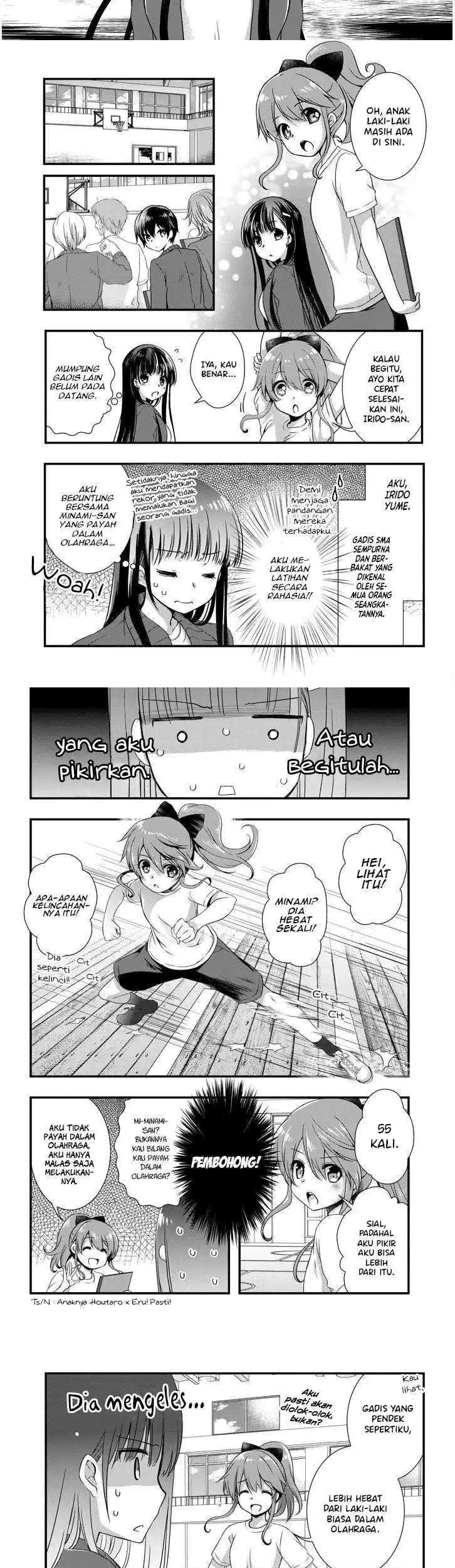 Chapter 7 - halaman 7