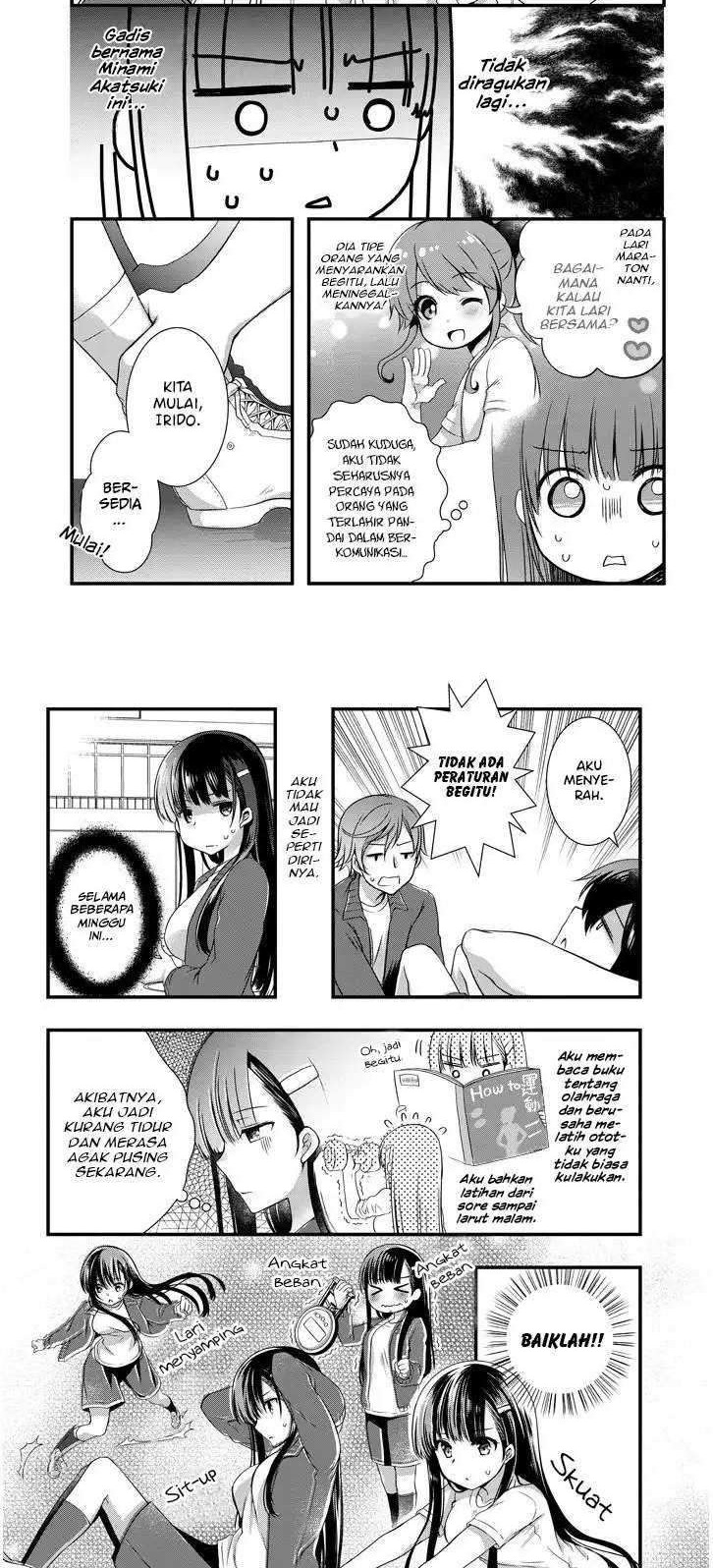 Chapter 7 - halaman 8