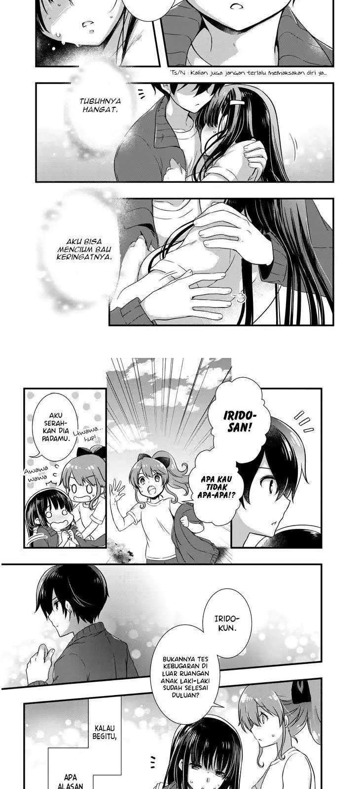 Chapter 7 - halaman 12