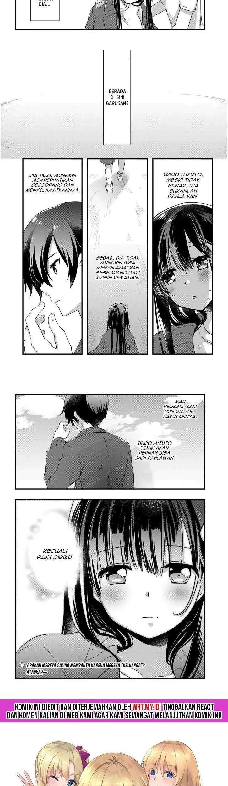 Chapter 7 - halaman 13