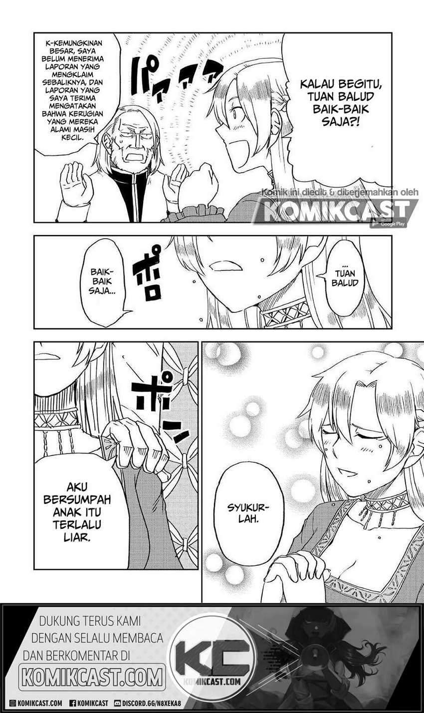 Chapter 69 - halaman 12