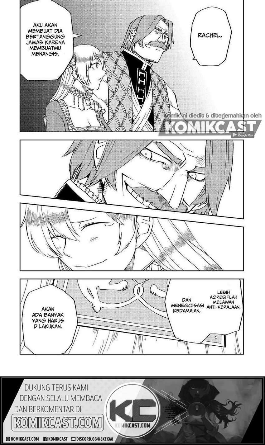 Chapter 69 - halaman 13