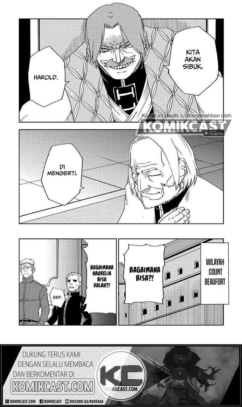 Chapter 69 - halaman 14