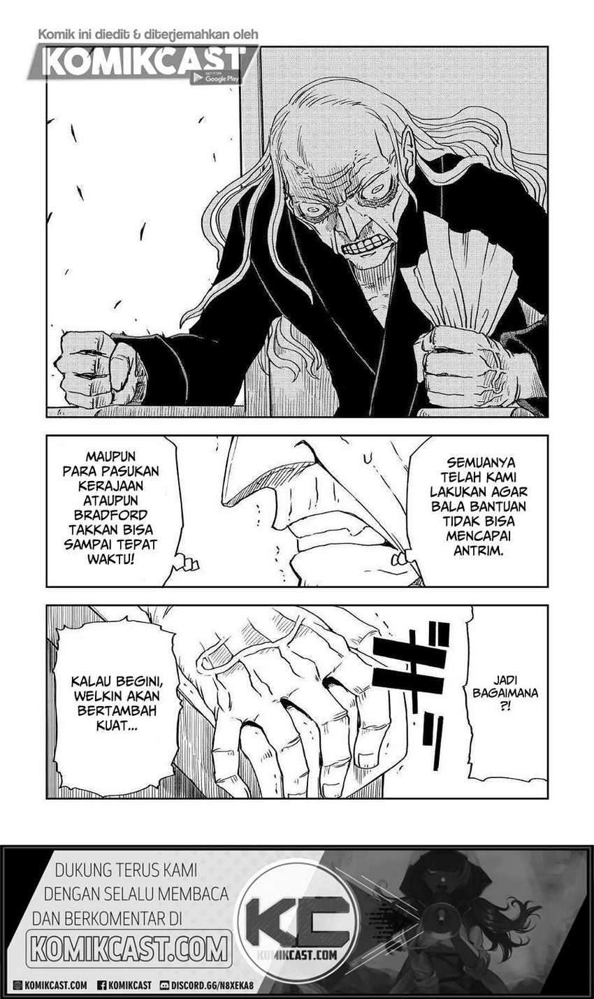 Chapter 69 - halaman 15