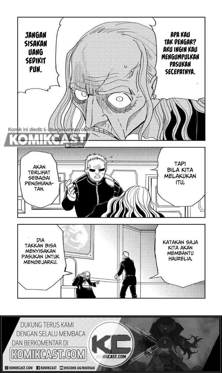 Chapter 69 - halaman 17