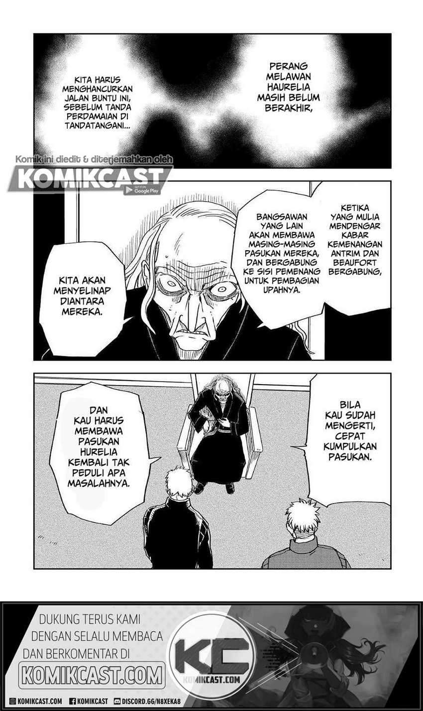 Chapter 69 - halaman 18