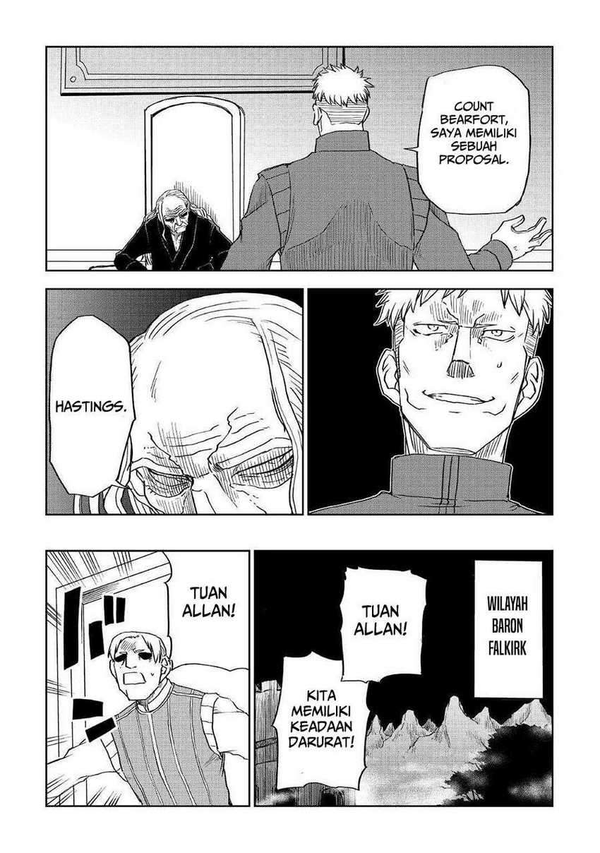 Chapter 69 - halaman 19