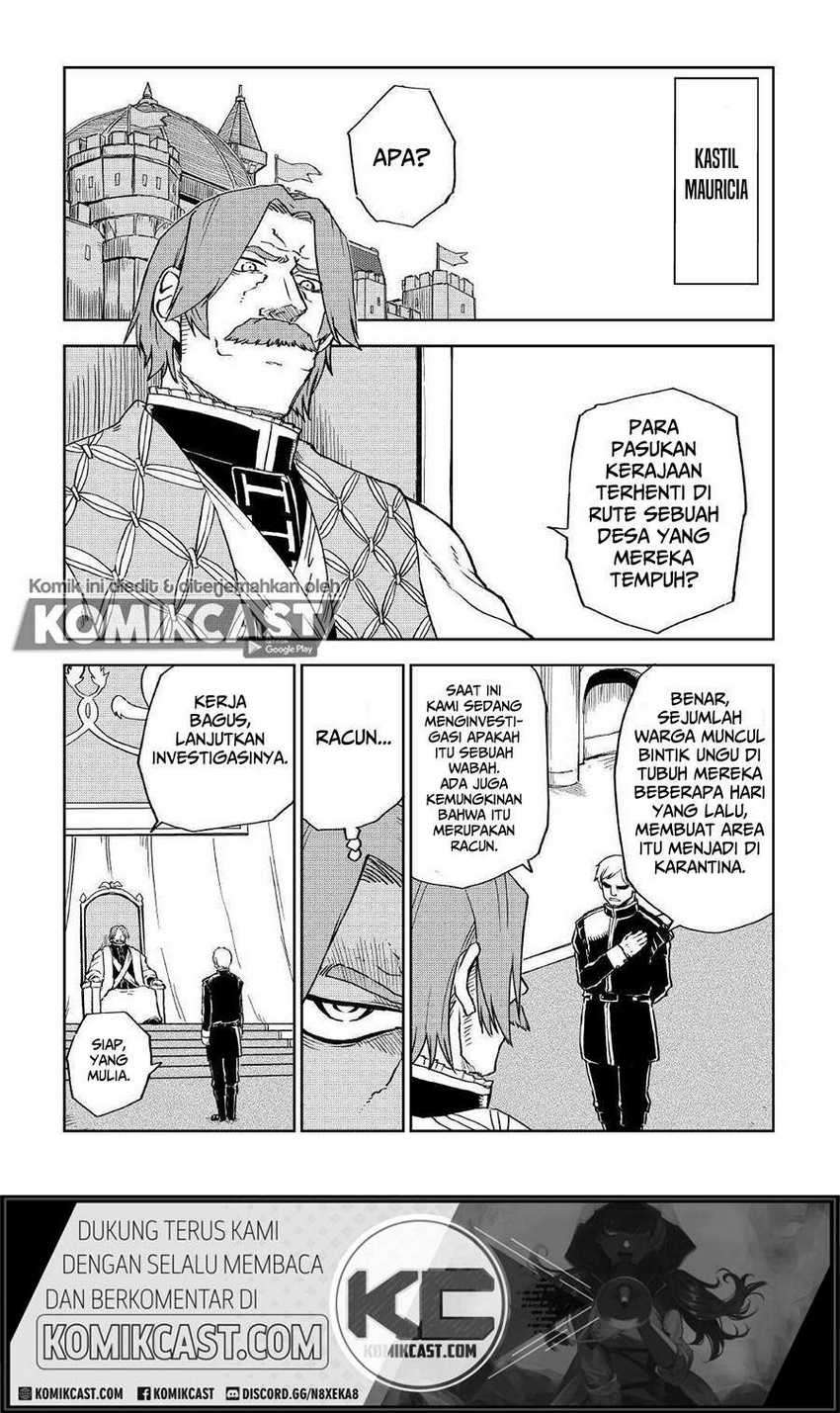 Chapter 69 - halaman 4