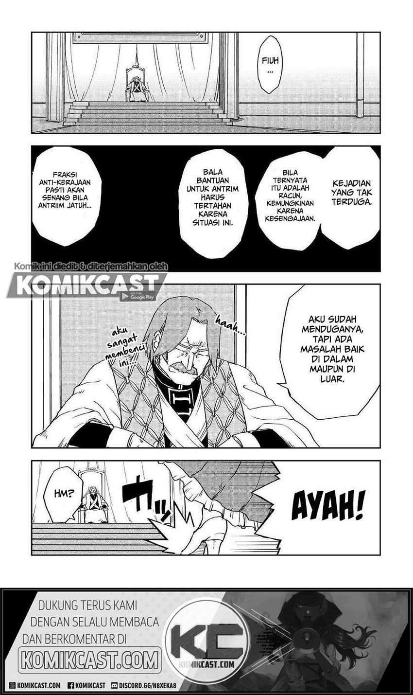 Chapter 69 - halaman 5