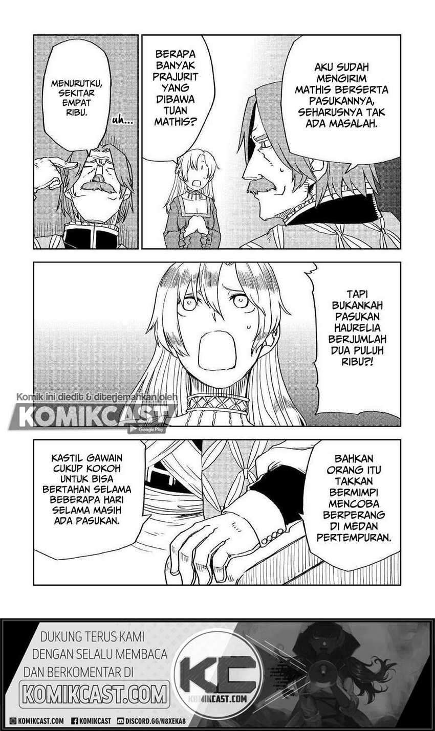 Chapter 69 - halaman 7