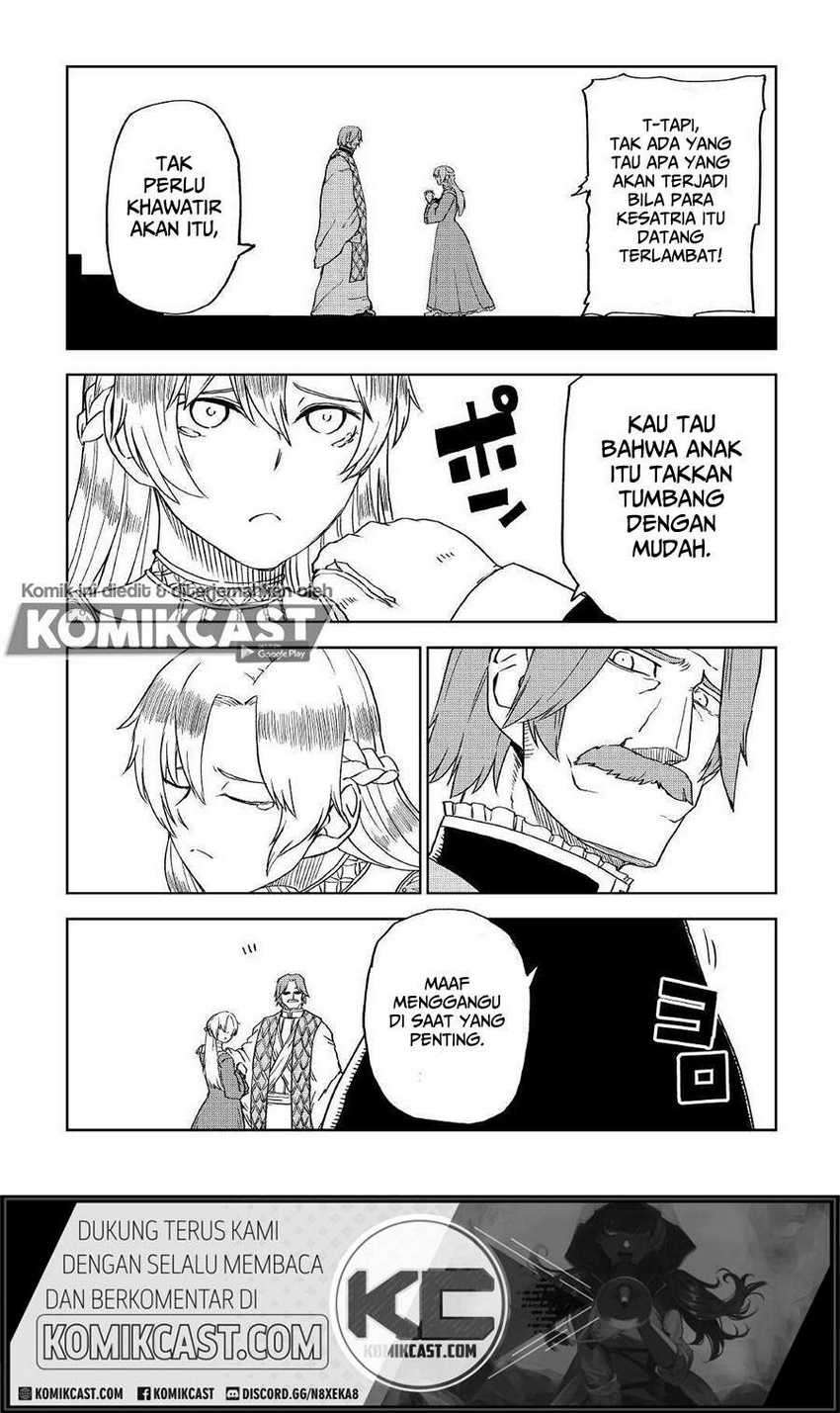 Chapter 69 - halaman 8