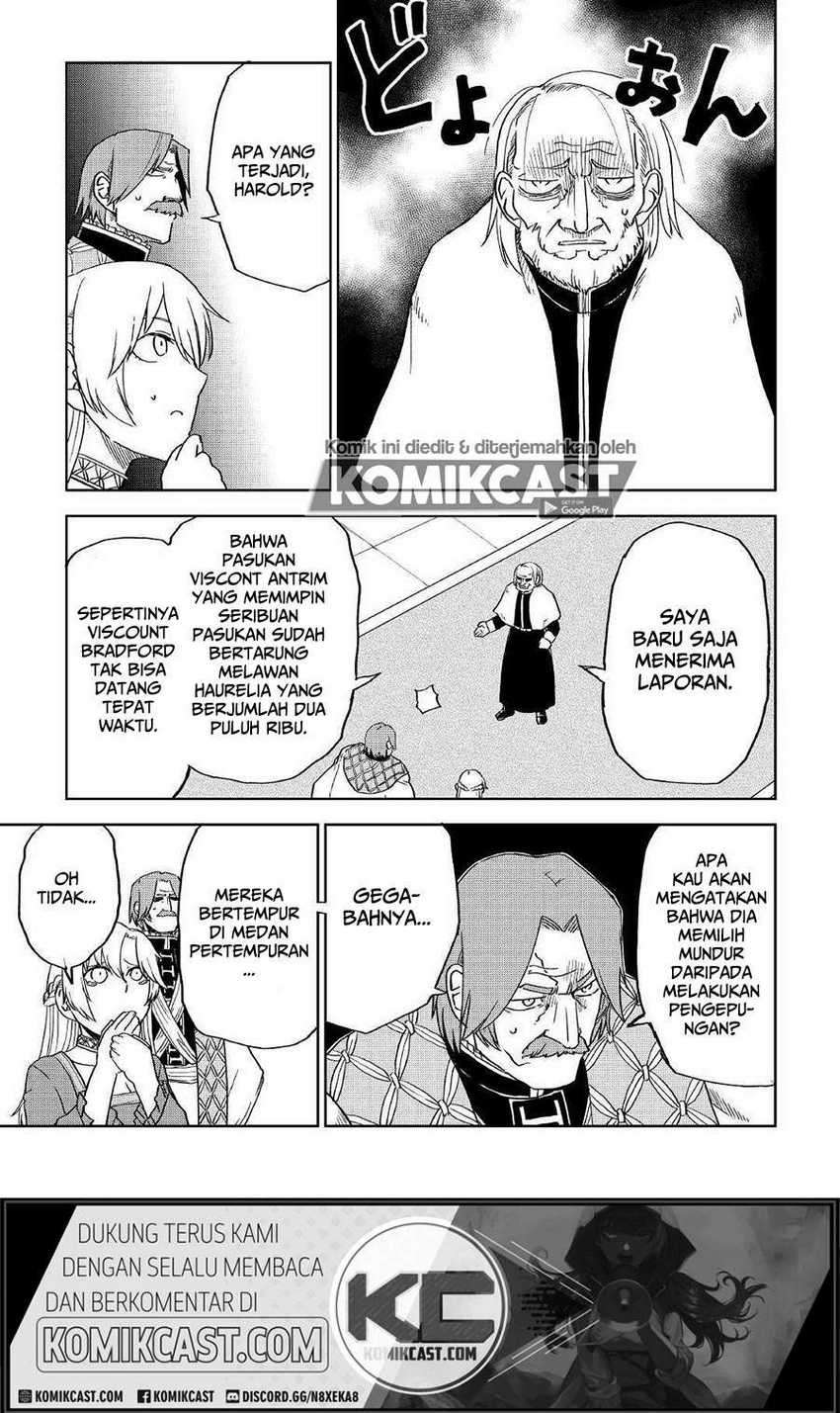 Chapter 69 - halaman 9
