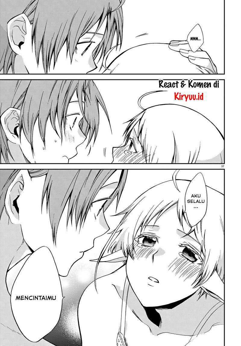 Chapter 74 - halaman 41