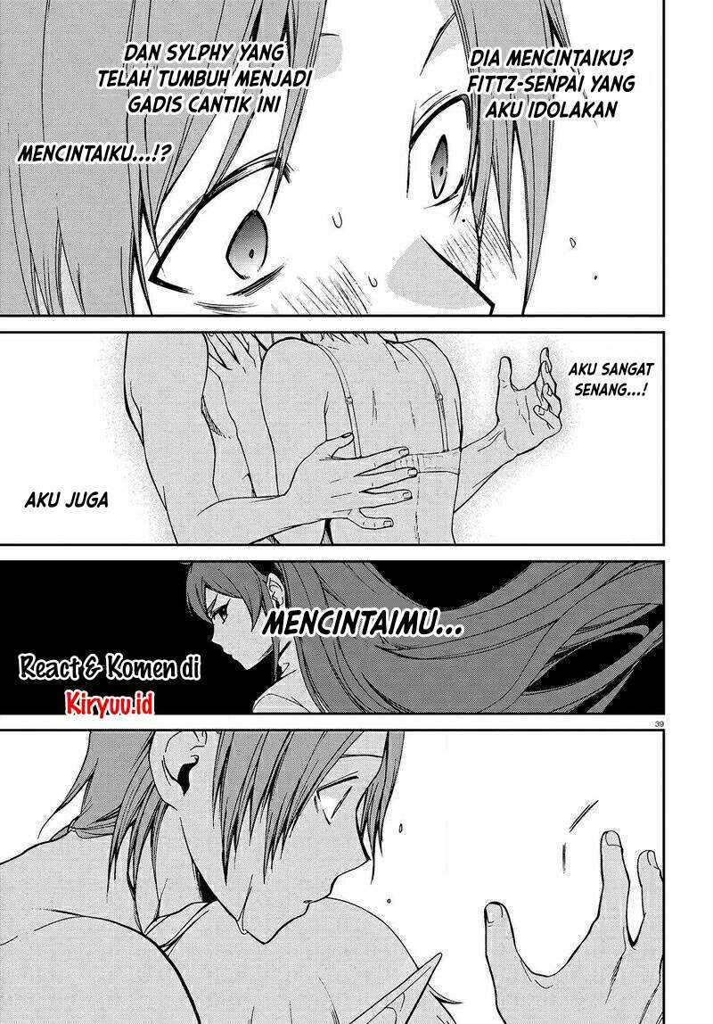Chapter 74 - halaman 43