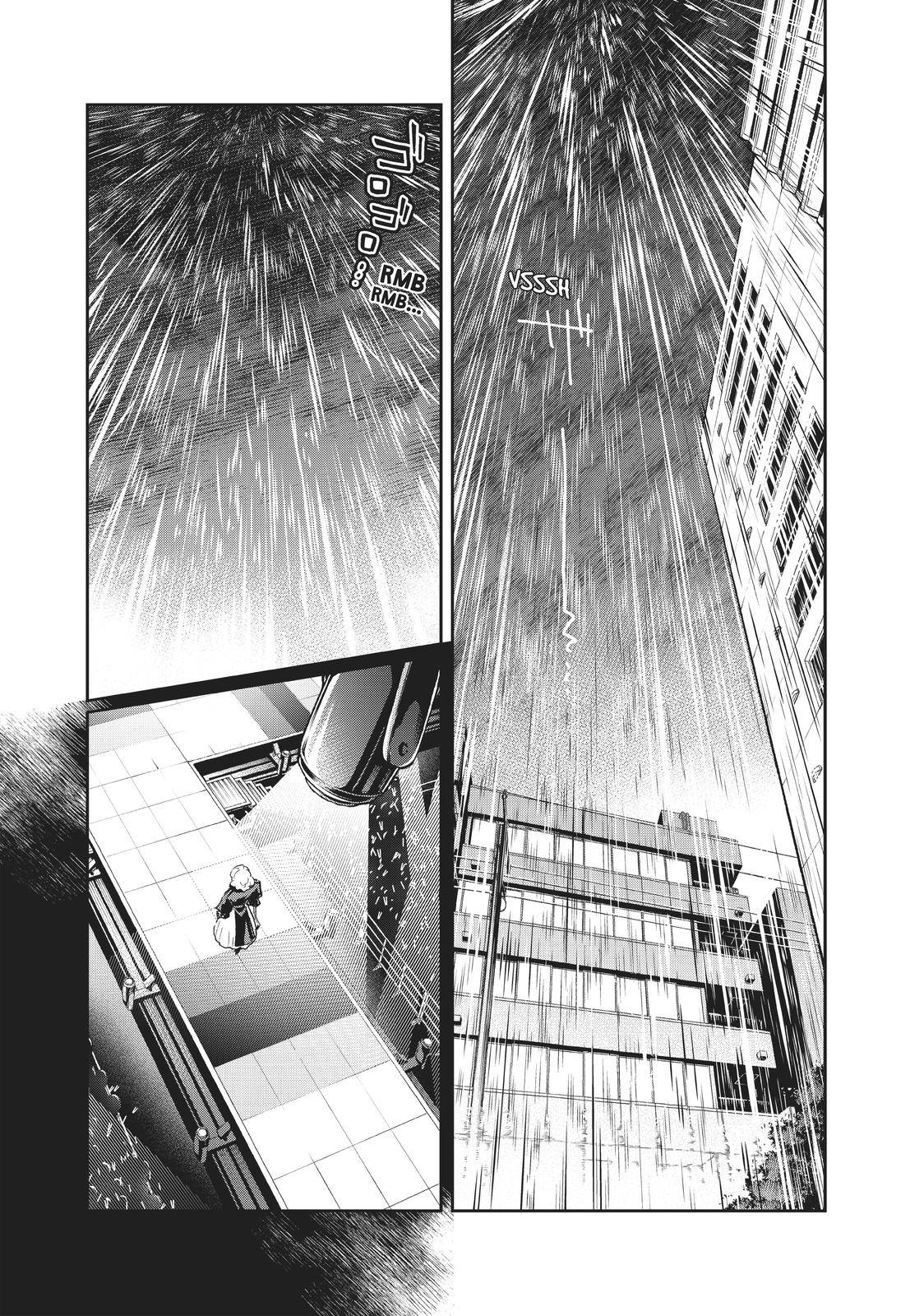 Chapter 135 - halaman 15