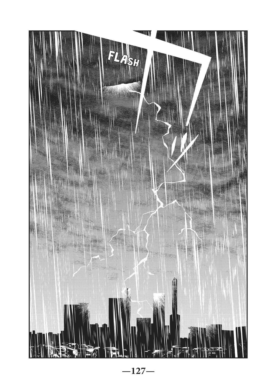 Chapter 135 - halaman 16