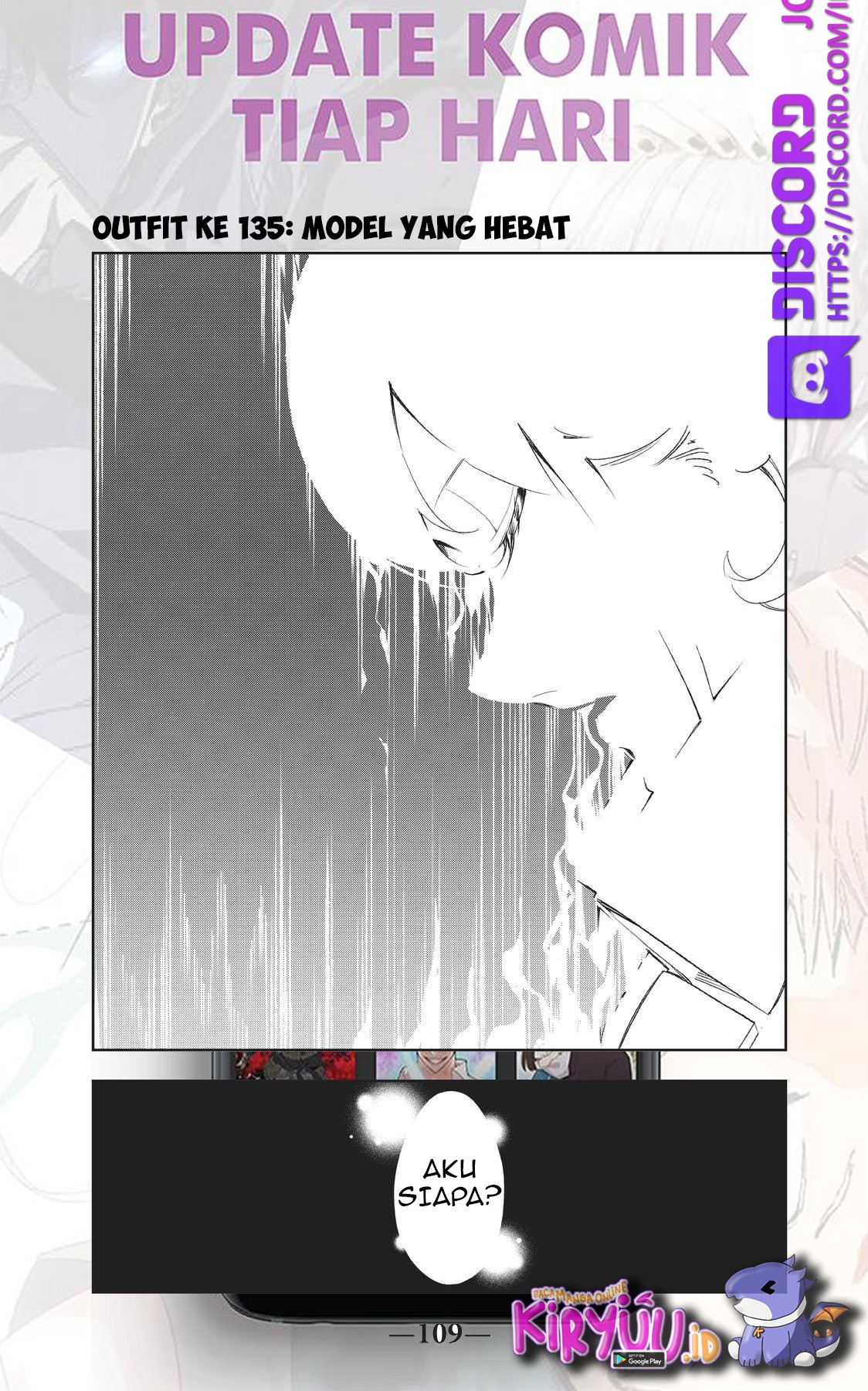 Chapter 135 - halaman 3