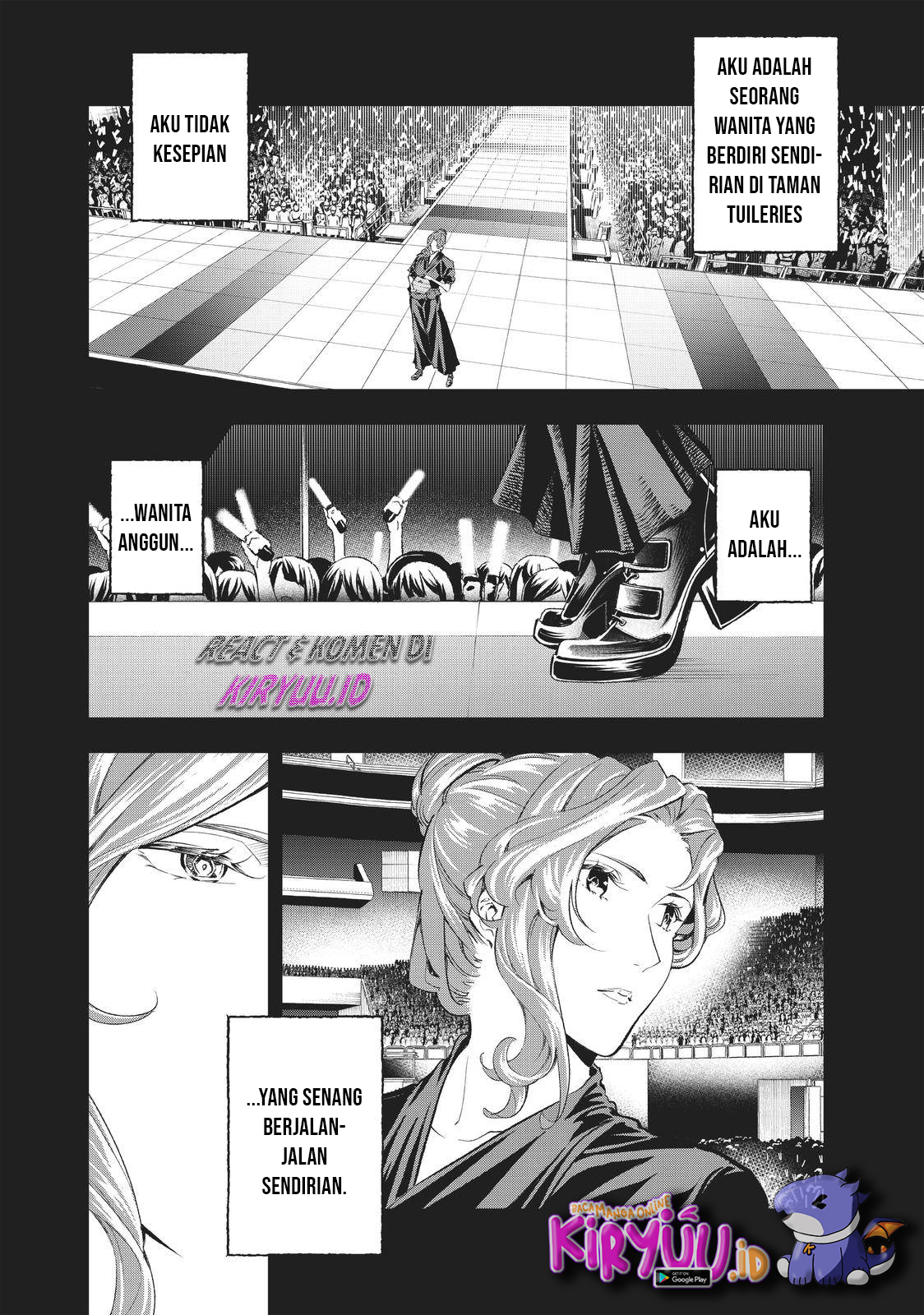 Chapter 135 - halaman 4