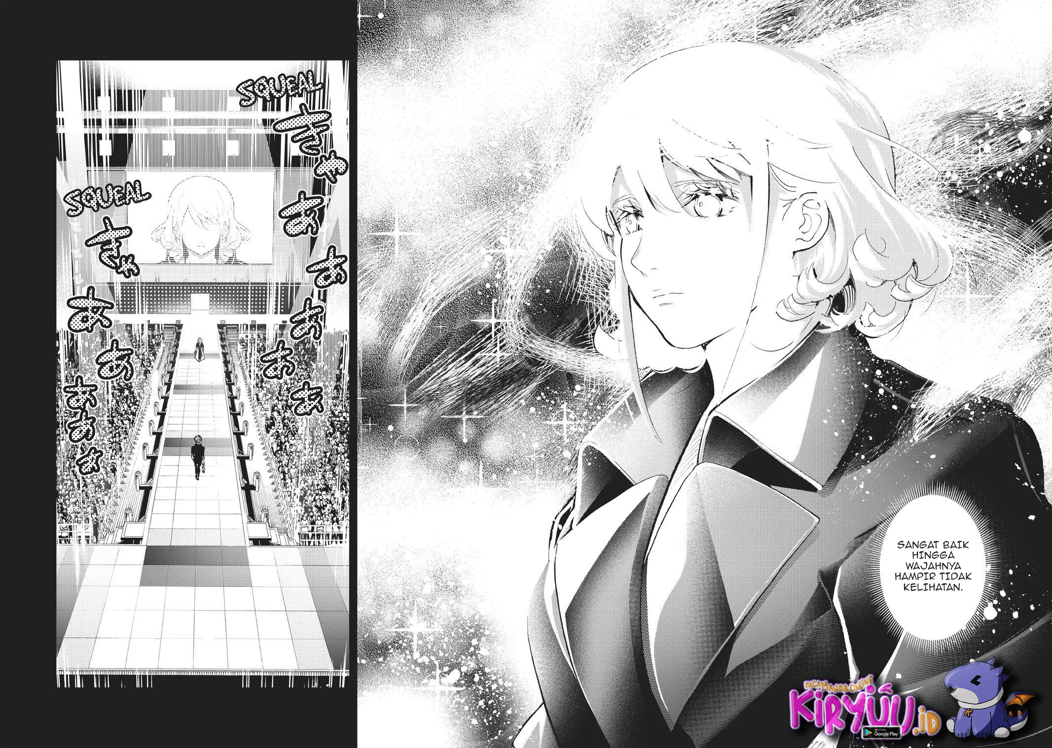 Chapter 135 - halaman 7