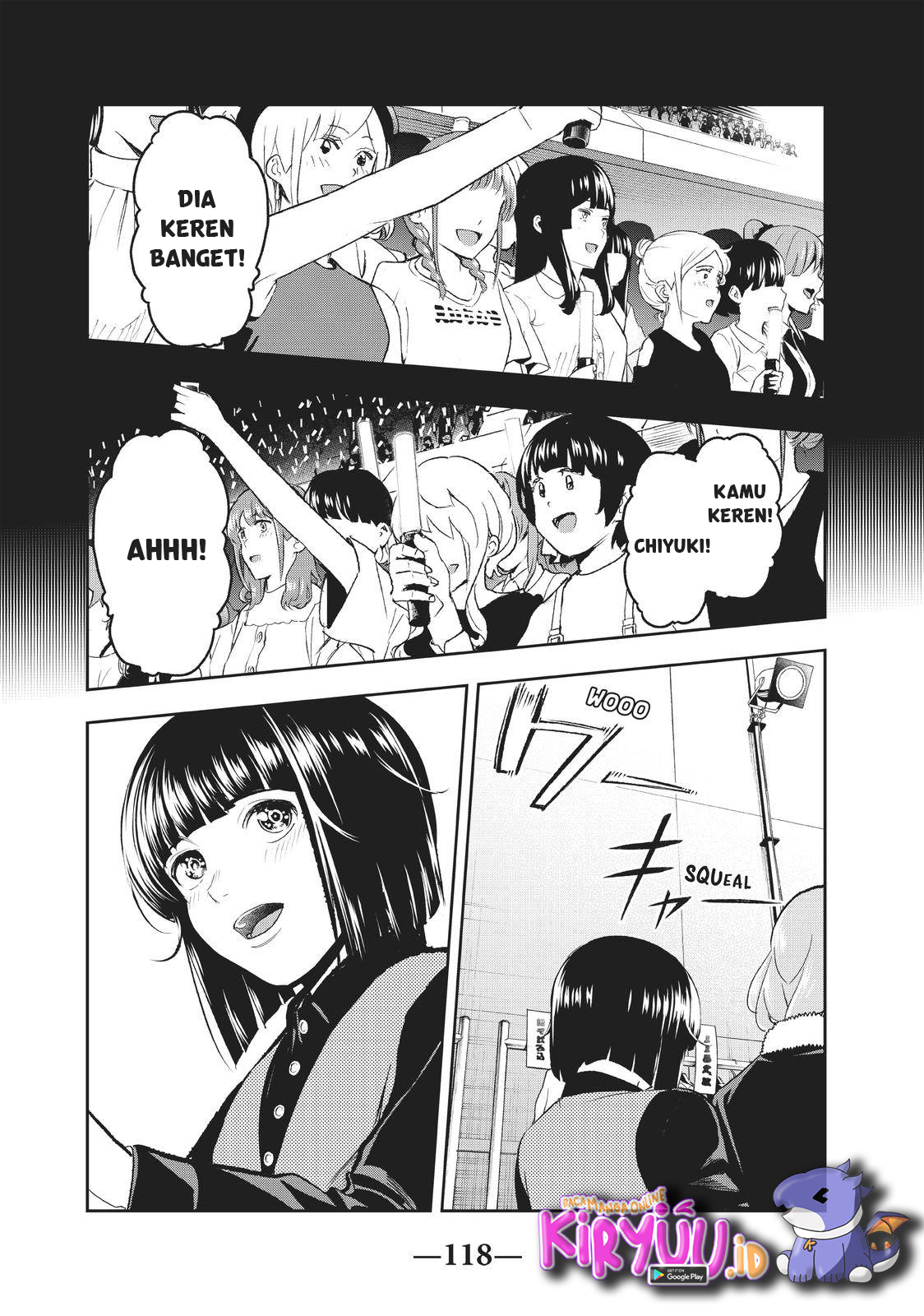 Chapter 135 - halaman 8