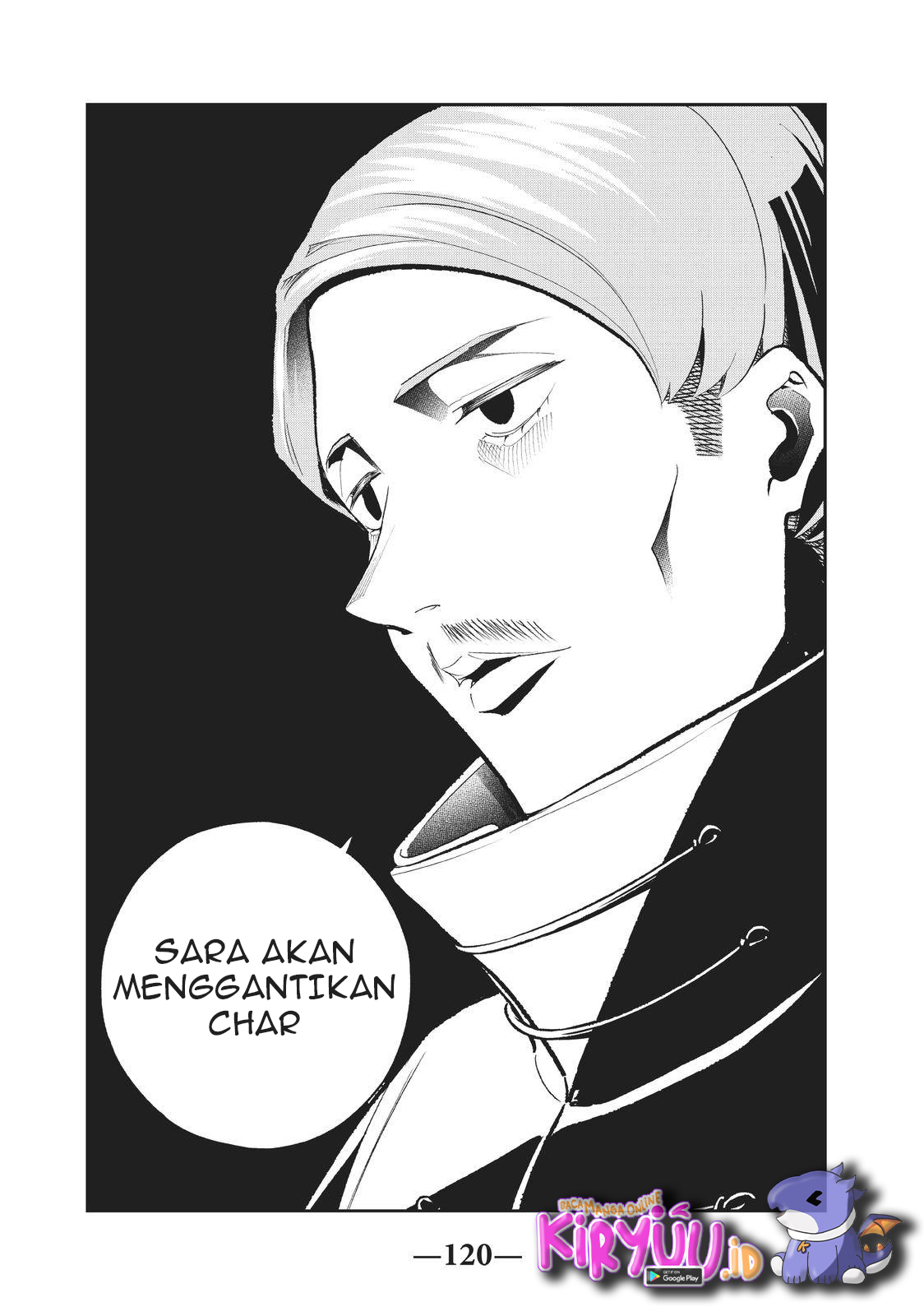 Chapter 135 - halaman 9