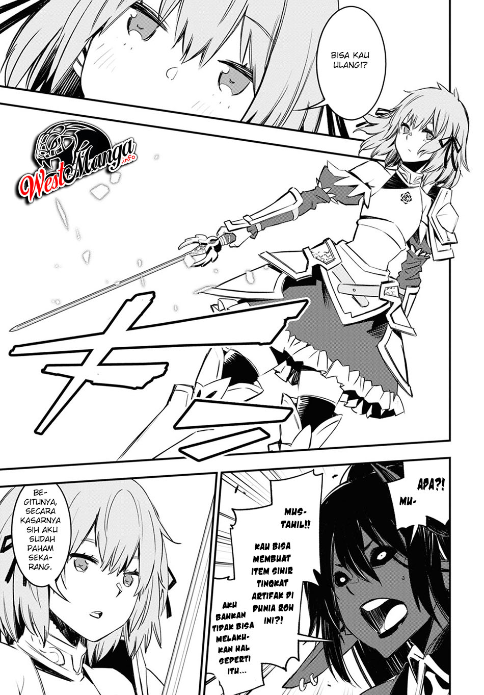 Chapter 36 - halaman 12