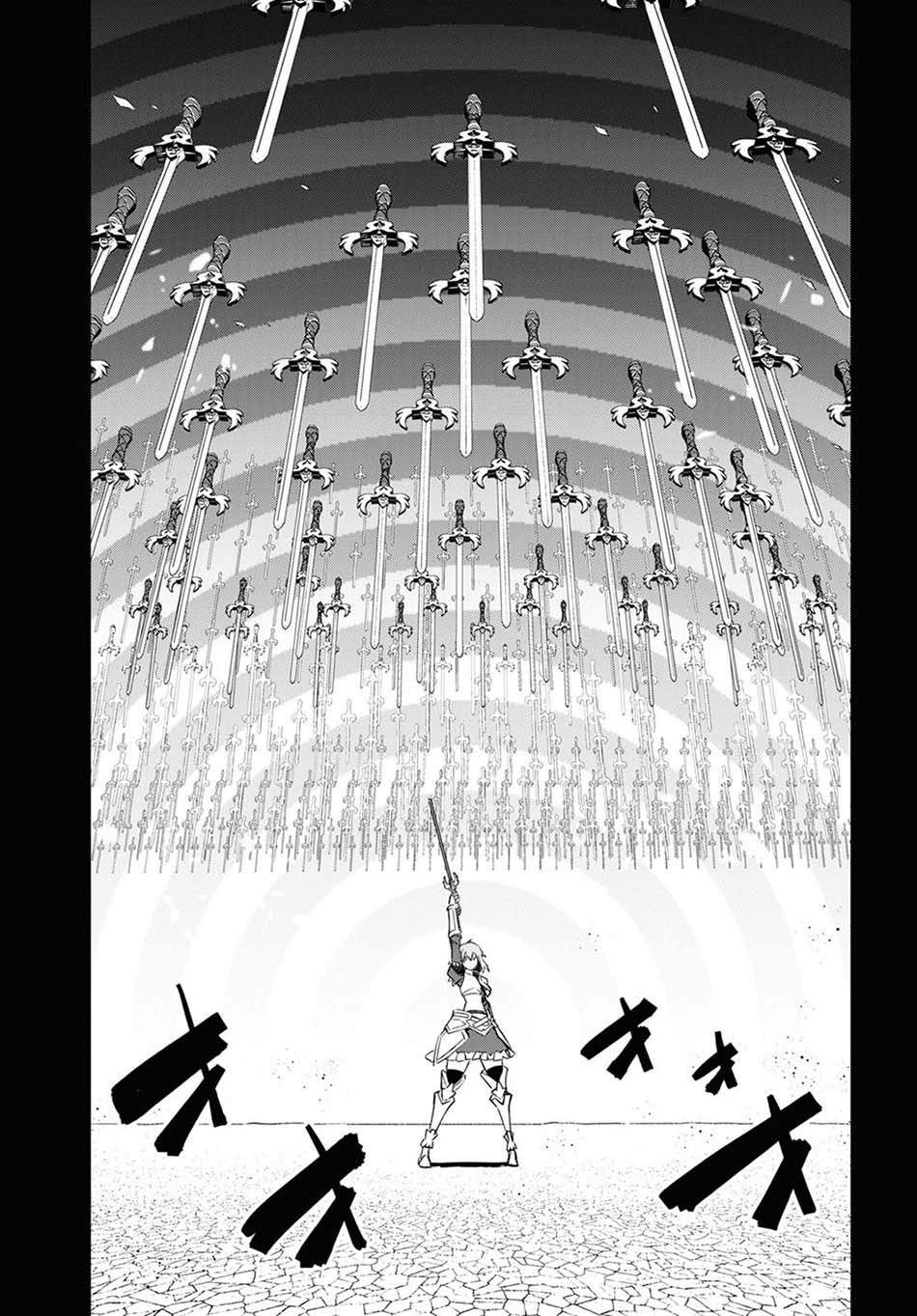 Chapter 36 - halaman 15