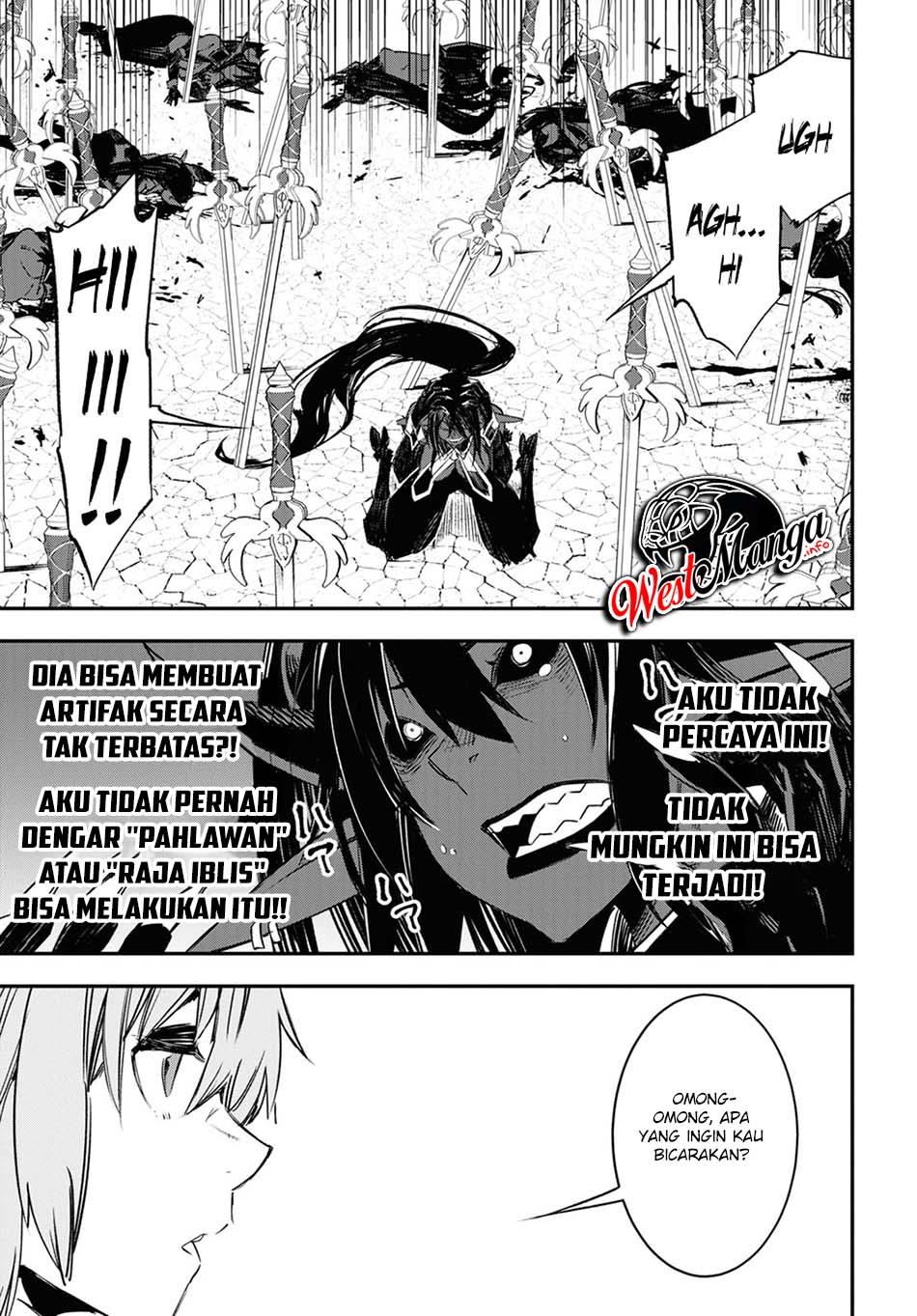 Chapter 36 - halaman 17