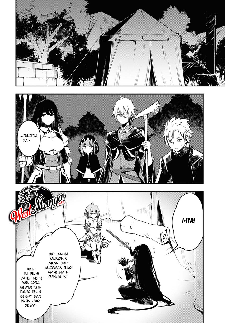 Chapter 36 - halaman 18